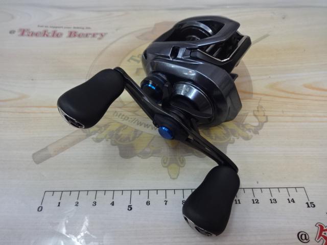 24SLX 70HG｜＠ベリーネット 日本最大新品中古釣具WEBショップ