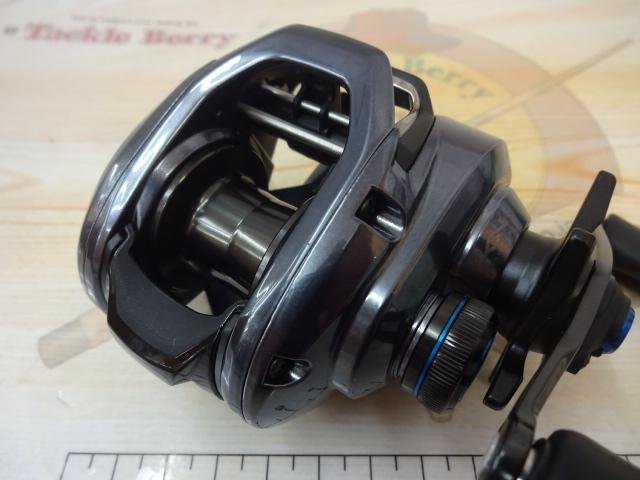 24SLX 70HG｜＠ベリーネット 日本最大新品中古釣具WEBショップ