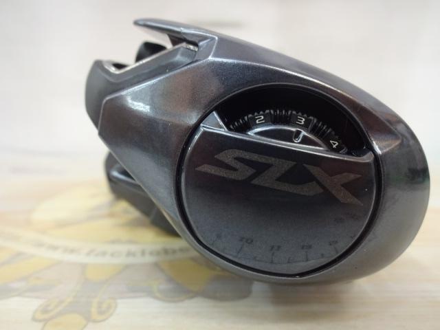24SLX 70HG｜＠ベリーネット 日本最大新品中古釣具WEBショップ