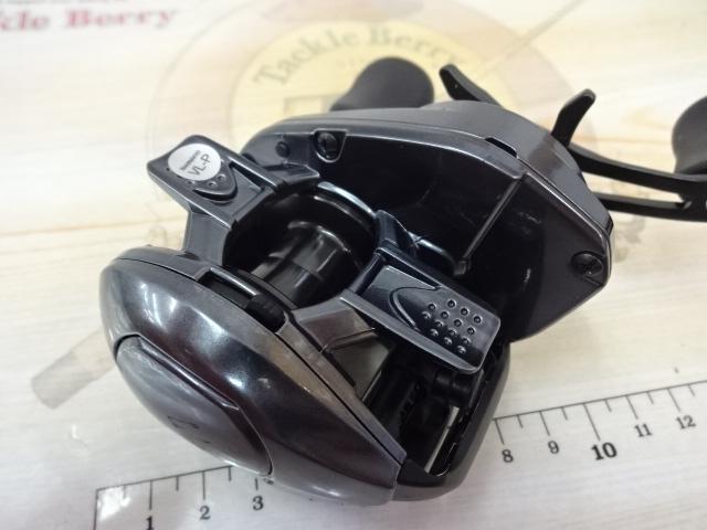 24SLX 70HG｜＠ベリーネット 日本最大新品中古釣具WEBショップ