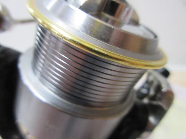 ルネッサ デアイアル 2500