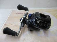 23ソルティスト TW 300XH PEスペシャル
