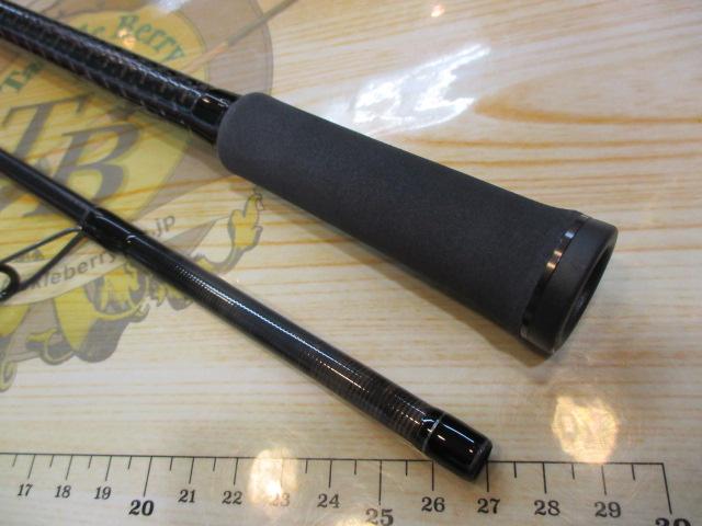 スクアド SKS-ST73MH-MAGOCHI