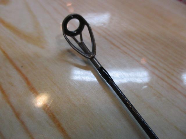 スクアド SKS-ST73MH-MAGOCHI