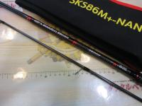 スクアド SKS-ST73MH-MAGOCHI