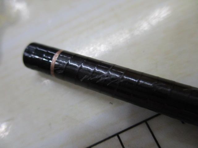 小柄 硬調 33NT