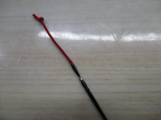 がま渓流尺抜スペシャルⅡ 710