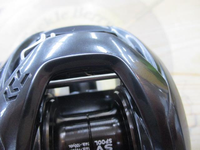 20タトゥーラ SV TW 103XHL｜＠ベリーネット 日本最大新品中古釣具WEB