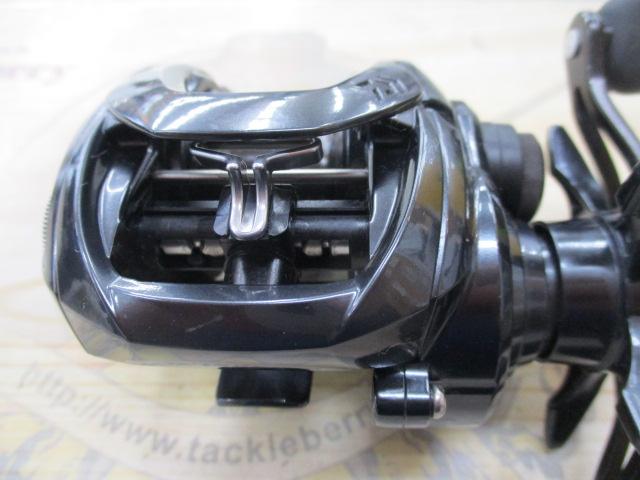20タトゥーラ SV TW 103XHL｜＠ベリーネット 日本最大新品中古釣具WEB