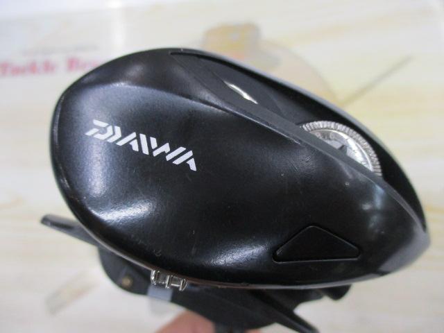 T3 MX 1016XHL-TW｜＠ベリーネット 日本最大新品中古釣具WEBショップ