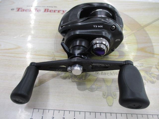 T3 MX 1016XHL-TW｜＠ベリーネット 日本最大新品中古釣具WEBショップ