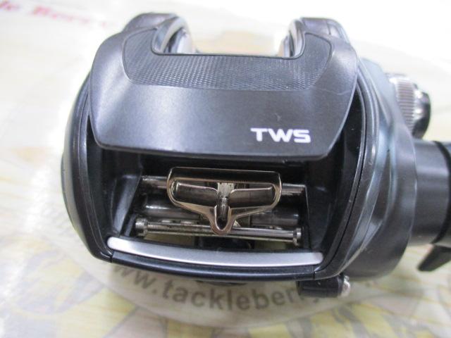 T3 MX 1016XHL-TW｜＠ベリーネット 日本最大新品中古釣具WEBショップ