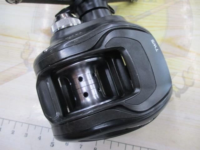 T3 MX 1016XHL-TW｜＠ベリーネット 日本最大新品中古釣具WEBショップ