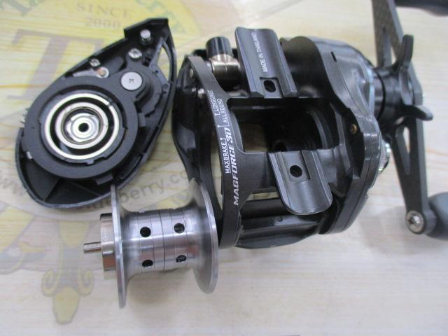 T3 MX 1016XHL-TW｜＠ベリーネット 日本最大新品中古釣具WEBショップ