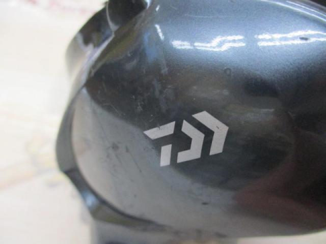 シーボーグ 300J