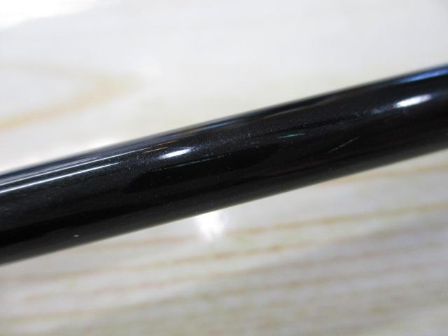リーディング 64 M-190