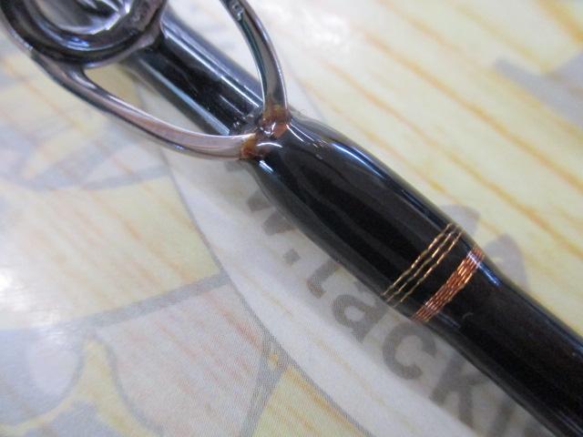 リーディング 64 M-190