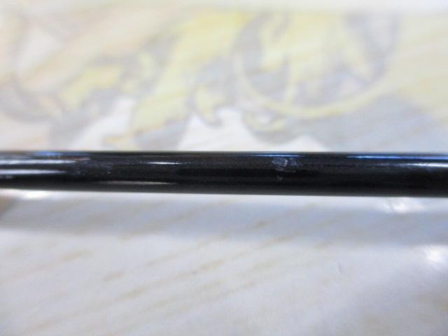 リーディング 64 M-190