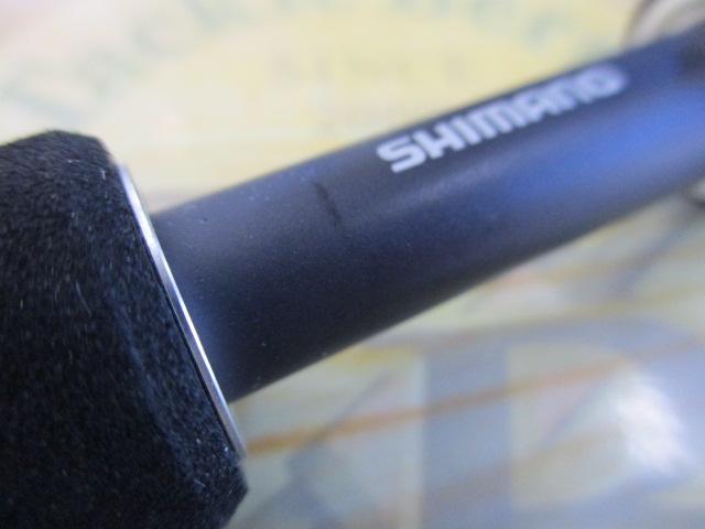 ディアルーナBS S610M