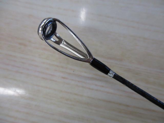 ディアルーナBS S610M