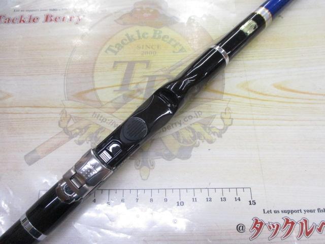 メガディスハイパー1.5-50 ジャンク メガディスハイパー 1.5-53｜＠ベリーネット 日本最大新品中古釣具WEB