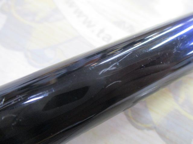 メガディスハイパー 1.5-53｜＠ベリーネット 日本最大新品中古釣具WEB