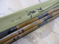 商品一覧｜＠ベリーネット 日本最大新品中古釣具WEBショップ