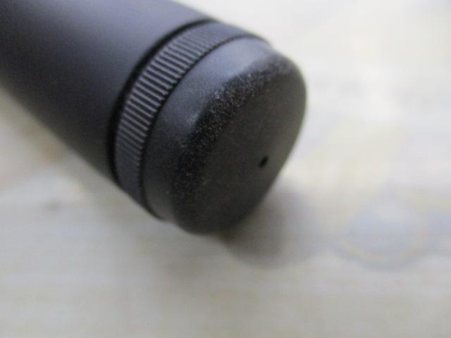 寒流硬調 45NI