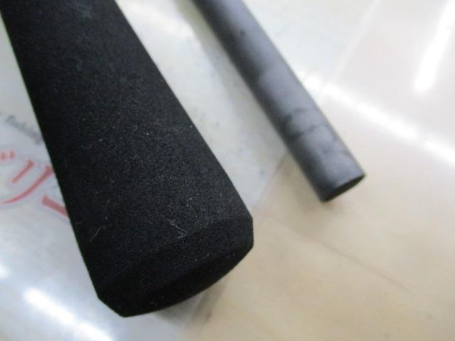 21炎月BB B69MH-S