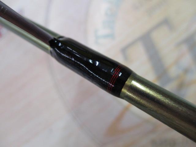 月下美人MX アジング611L-S｜＠ベリーネット 日本最大新品中古釣具WEB