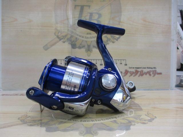 07エルフ 2000