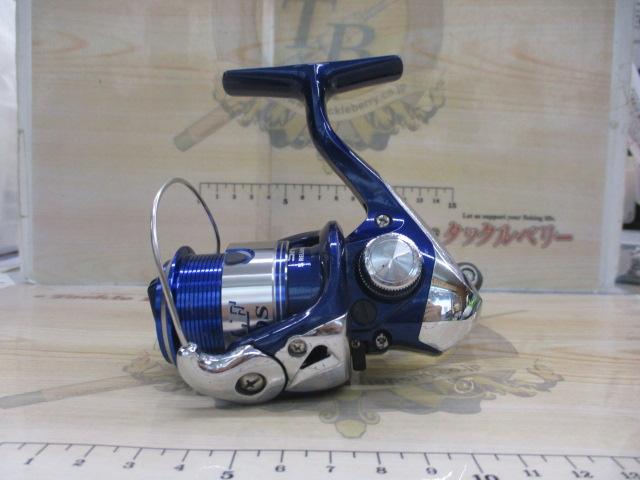 07エルフ 1000S