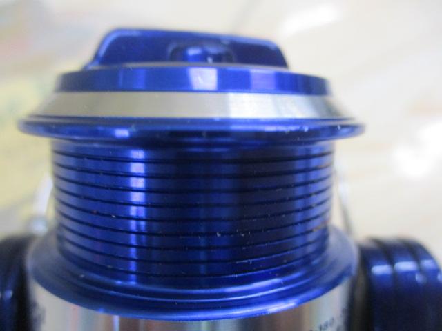 07エルフ 1000S