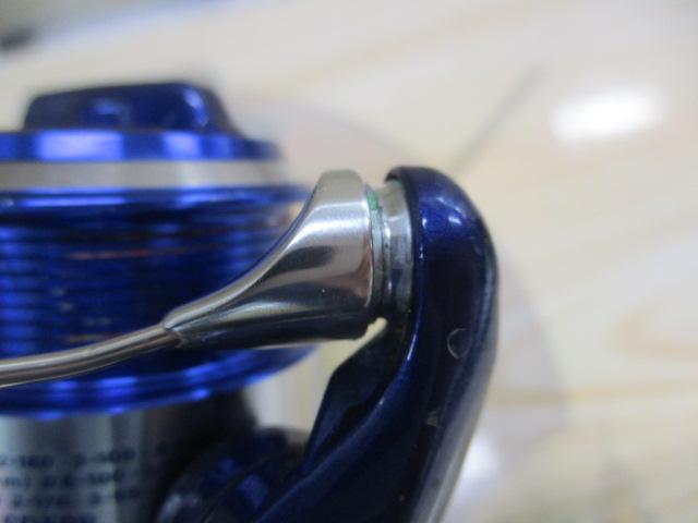 07エルフ 1000S