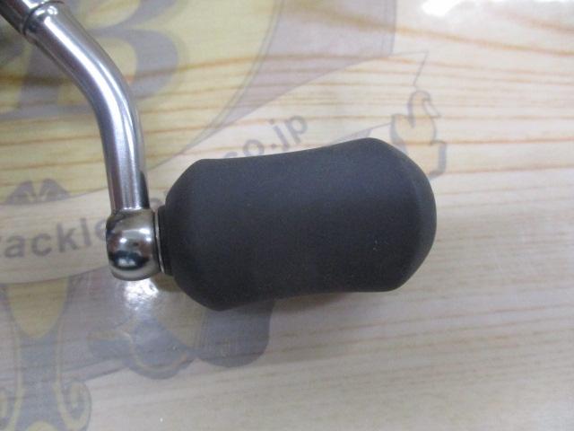 07エルフ 1000S
