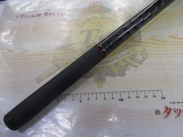 リバティクラブ磯風 3-45遠投・K｜＠ベリーネット 日本最大新品中古