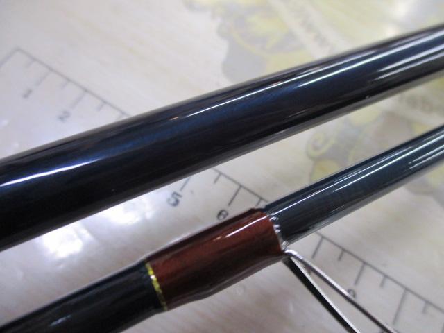 サルスティック HSS-79