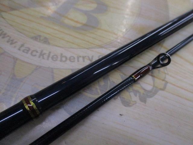 サルスティック HSS-79