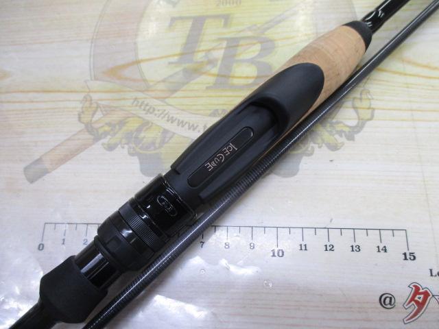アイスキューブ IC-710TPS Pluggin'Shape｜＠ベリーネット 日本最大
