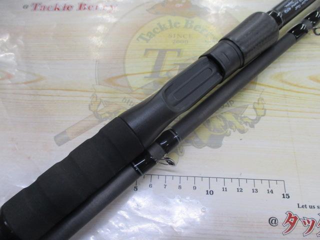 フォーザビースト 78XXXH UNLIMITED｜＠ベリーネット 日本最大新品中古