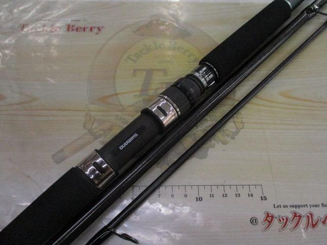 25コルトスナイパーSS ロング S120｜＠ベリーネット 日本最大新品中古