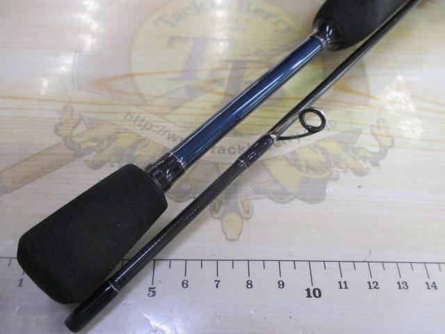 ブルーカレントⅢ 510｜＠ベリーネット 日本最大新品中古釣具WEBショップ