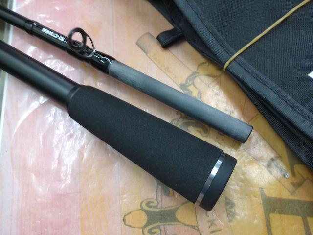 BPM B2-C73XHSB｜＠ベリーネット 日本最大新品中古釣具WEBショップ