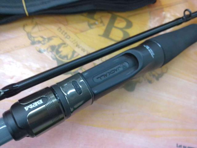 BPM B2-C73XHSB｜＠ベリーネット 日本最大新品中古釣具WEBショップ