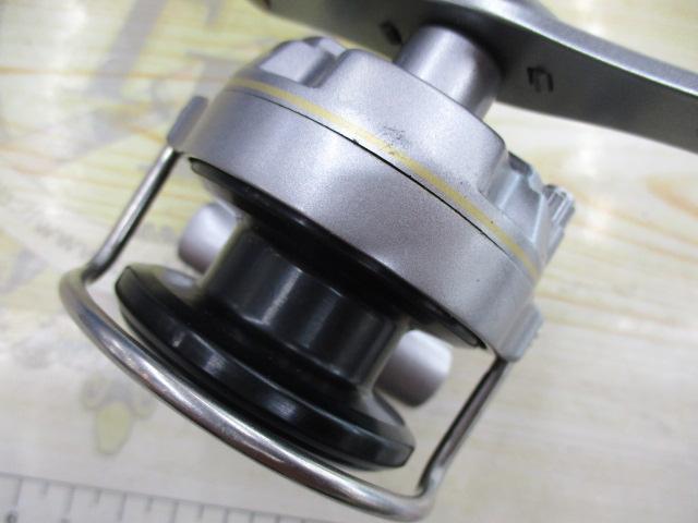 バイキング筏 44