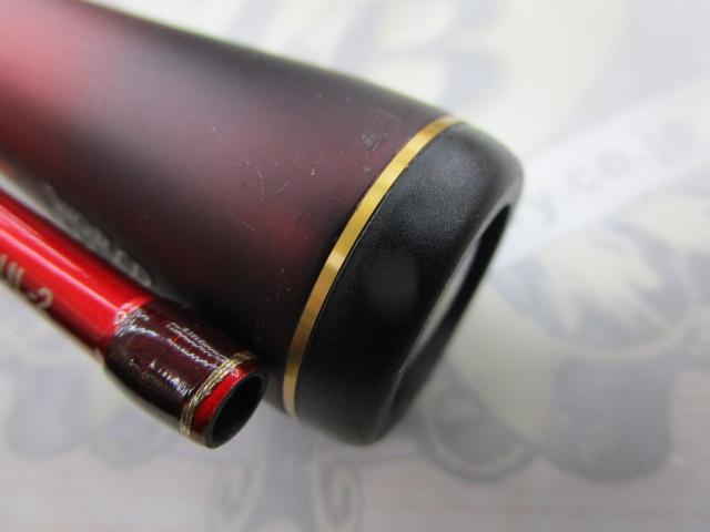 19ワールドシャウラ テクニカルエディション S62SUL-2