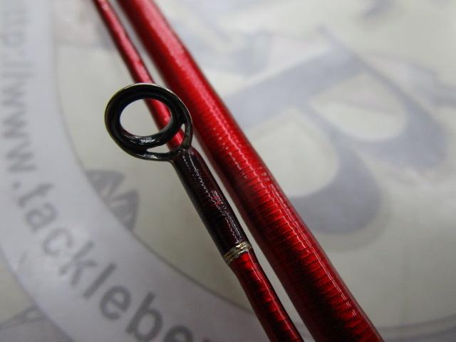19ワールドシャウラ テクニカルエディション S62SUL-2