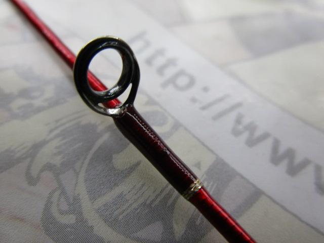 19ワールドシャウラ テクニカルエディション S62SUL-2