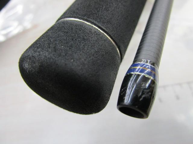 シャドウXX SXX-78L