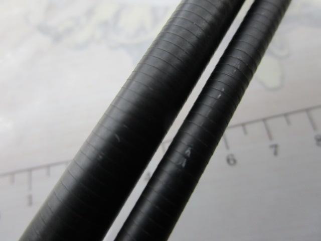 シャドウXX SXX-78L